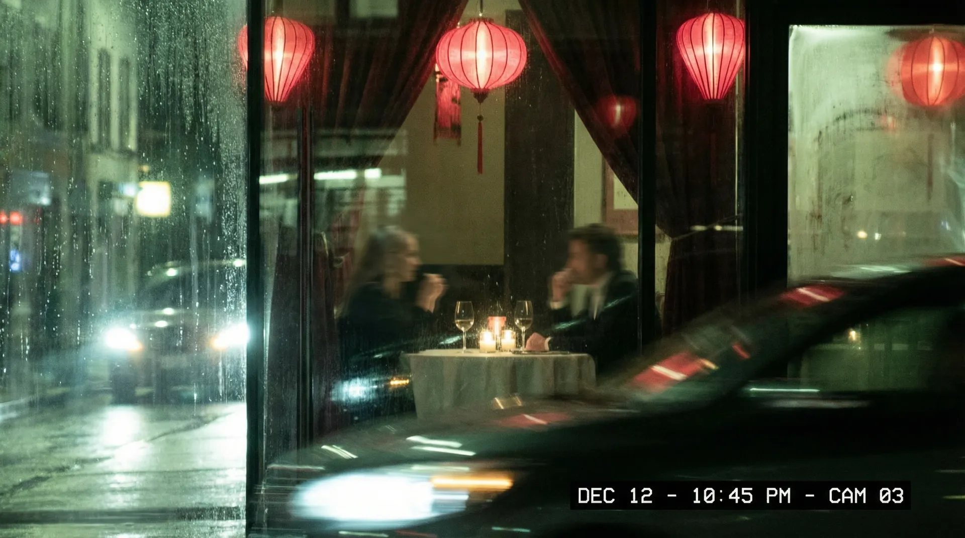 四虎tv - 密会餐厅偷拍